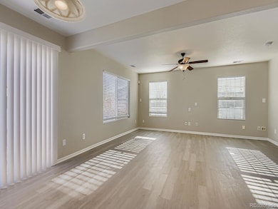 5570 Ensenada St, Denver, CO 80249 - photo 6