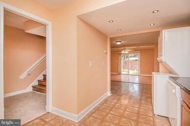 7611 Stuart Ct, Manassas, VA 20111 - photo 7