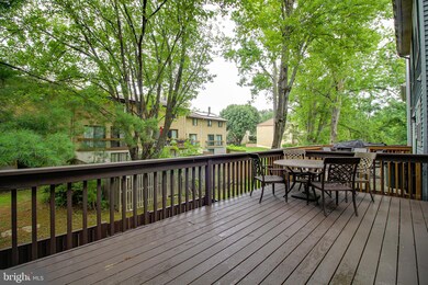 9133 Helaine Hamlet Way, Columbia, MD 21045 - photo 7