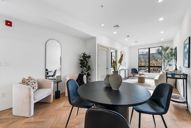 392 1st St unit 2, Jersey City, NJ 07302 - photo 6