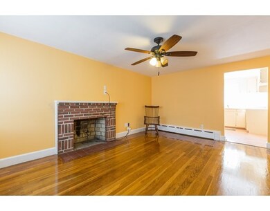 634 N Main St, West Bridgewater, MA 02379 - photo 3