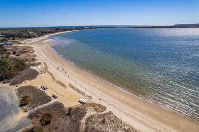 DJI_0026