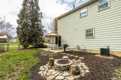Rear of Home-4