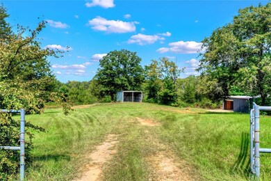 177 Timber Brook Cir, Denison, TX 75021 - photo 6