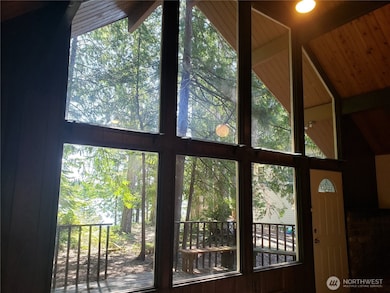 101 E Shannon Place, Shelton, WA 98584 - photo 2