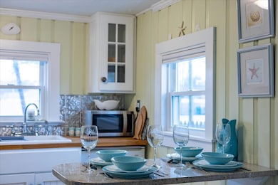 Kitchen 3
