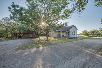 5353 Longley Ln, Weatherford, TX 76085 - photo 4