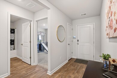 361 Spruce Ivy St, Moncks Corner, SC 29461 - photo 7