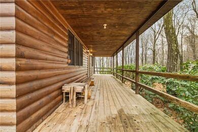 2744 Indian Head Rd, Champion, PA 15622 - photo 4