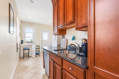 38 Orkney Rd unit 6, Brighton, MA 02135 - photo 7