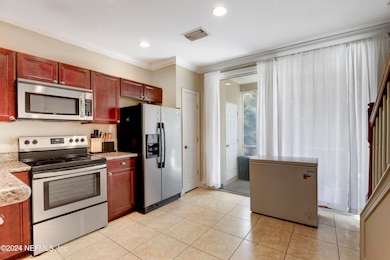 8161 Summerside Cir, Jacksonville, FL 32256 - photo 4