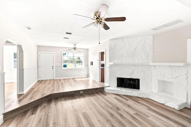 137 Hawthorne Dr unit A, West Palm Beach, FL 33403 - photo 3