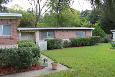 6606 Burpee Dr S, Jacksonville, FL 32210 - photo 2