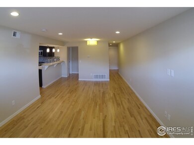 1201 Balsam Ave unit 104, Boulder, CO 80304 - photo 3