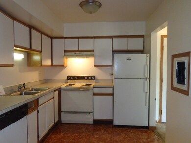 17963 Amherst Ct unit 103, Country Club Hills, IL 60478 - photo 5