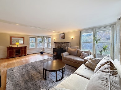 198 Forest Rd, Coventry, CT 06238 - photo 7