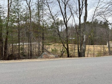 Map 36 Lot 72 A Varney Rd, Barnstead, NH 03225 - photo 6