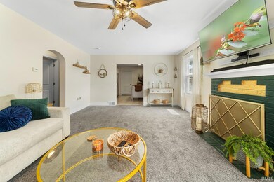 1159 Oak St, Frankfort, IN 46041 - photo 6