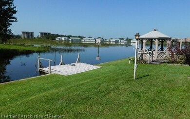 132 Eleanor Ct, Lake Placid, FL 33852 - photo 5