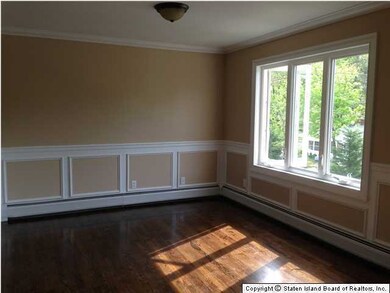 15 Edgegrove Ave, Staten Island, NY 10312 - photo 4