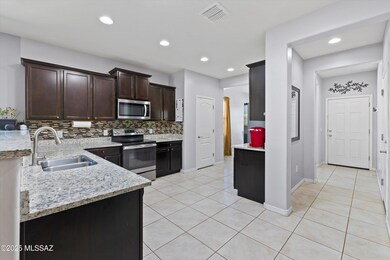 13-Kitchen
