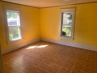 721 Forest Ave, Alliance, OH 44601 - photo 2