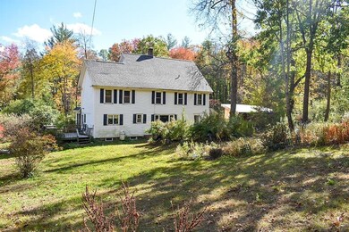 74 Hayes Rd, Walpole, NH 03608 - photo 6