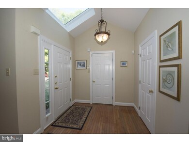 719 Kincaid Mills Ln unit 42, Wallingford, PA 19086 - photo 3