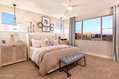 5751 S Labelle, Mesa, AZ 85212 - photo 4