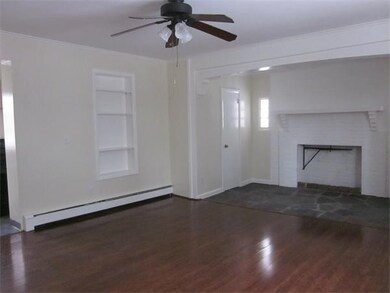 44 State St unit 1R, Northampton, MA 01060 - photo 7