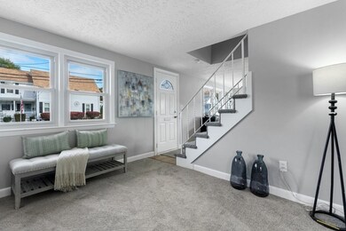 102 Bartholomew St, Peabody, MA 01960 - photo 3