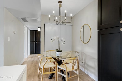 2938 N 61st Pl unit 229-13