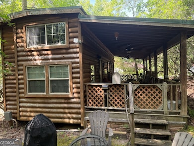 41 Honey Dew Way, Cleveland, GA 30528 - photo 2