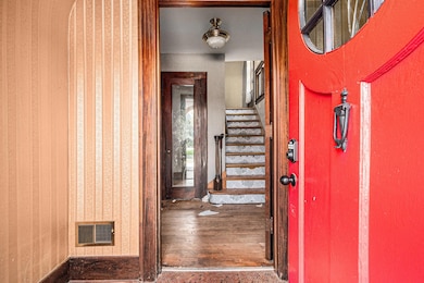 706 E Reed St, Red Oak, IA 51566 - photo 3