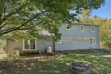 691 Gore Rd, Alfred, ME 04002 - photo 5