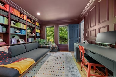 31 Poverty Hollow Rd, Newtown, CT 06470 - photo 7