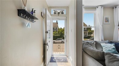 325 E Wall St, Bethlehem, PA 18018 - photo 2