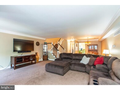 91 Forrest Ct unit 91, Royersford, PA 19468 - photo 5