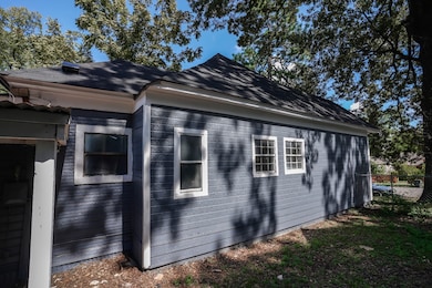 2212 35th Ave N, Birmingham, AL 35207 - photo 5