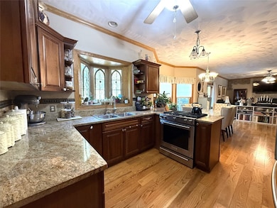 2621 Rustic Ridge Rd, Endicott, NY 13760 - photo 4