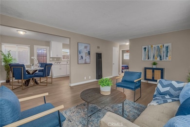 217 E 221st St, Carson, CA 90745 - photo 6