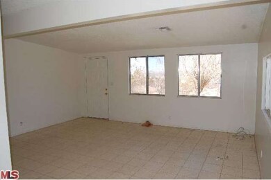 6940 Mount Shasta Ave, Joshua Tree, CA 92252 - photo 2