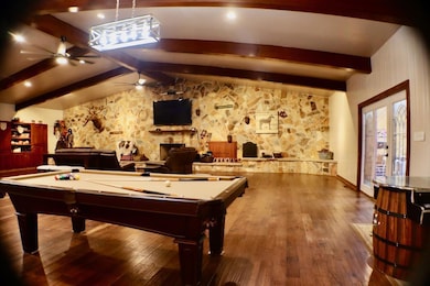 466 Irish St, Summersville, WV 26651 - photo 5