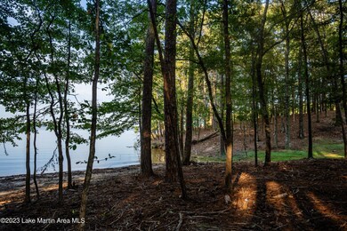 The Heritage Phase 2 Lot 14 (3 of 3)