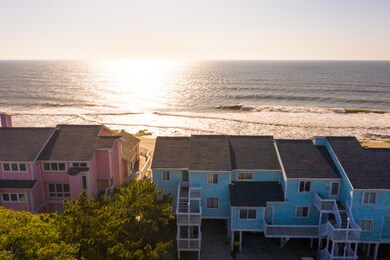 2001 Surfrider-2