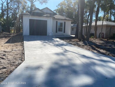 523 Lenore Ave, Titusville, FL 32796 - photo 7