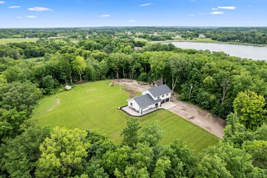 7555 75th Ln, Loretto, MN 55357 - photo 4