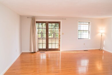 14 Mcdermott Farm Rd unit 14B, Danvers, MA 01923 - photo 5