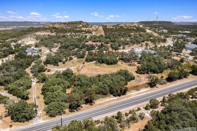 3830 Smithson Ridge Rd, San Antonio, TX 78261 - photo 6