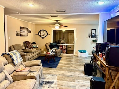 131 Everett Ave W, Saraland, AL 36571 - photo 3